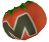 Maxim tomato trophy 3604