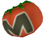 Maxim tomato trophy 3604