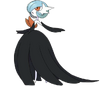 Shiny Mega Gardevoir