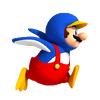 T730PenguinMario