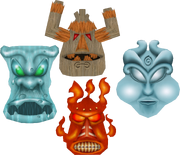 TWOC Elementals.png