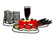 TransparentzaxiniancuisineCL4090.png