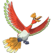 250Ho-Oh