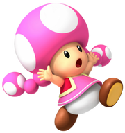 290452-toadette mario party