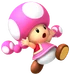 290452-toadette mario party.png (243 KB)