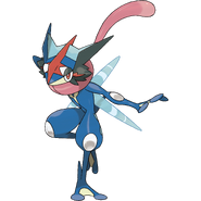 658Ash-Greninja