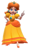 Daisy SSB4