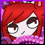 FSBV Valerie.png