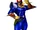 Captain Falcon (SSBGA)