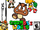 Goomba's World