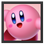 Kirby