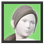 Wii Fit Trainer