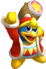 KRtDL Dedede