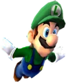 LuigiSMG3.png (53 KB)