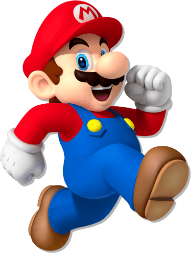 Mario Party 2 - Super Mario Wiki, the Mario encyclopedia