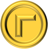 Wa Token