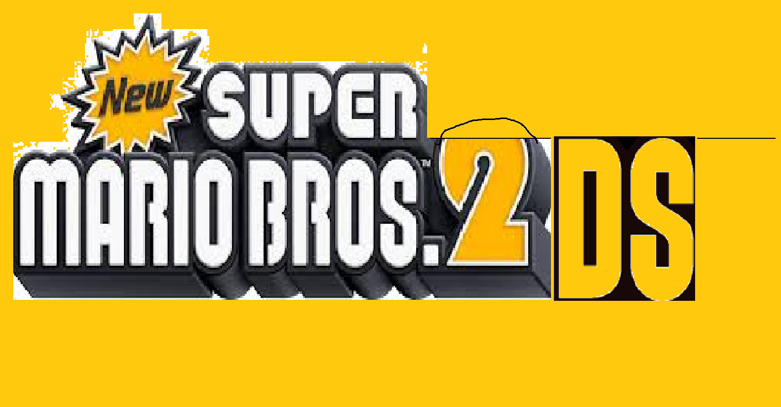 New super mario bros sales game 2020