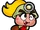 Amiibo/Goombella