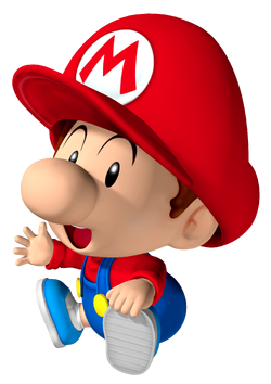 SUPER MARIO Spin Out 2.5 Mariokart - Mario Racer Vehicle , Yellow : Toys & Games