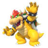 Bowser MP10