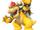 Bowser (SSB Crusade)