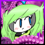 FSBV QueenPixella.png