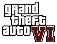 Grand Theft Auto: VC had hands down the best Radio in all the GTA games ever.  Songs like Billie Jean, Video Killed the Radio Star, 2 Minutes to Midnight,  Broken Wings etc