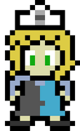 Sprite by User:erictom333