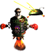 KaosDonkeyKong Speedstar.png (622 KB)