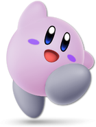 Kirby Alt 11