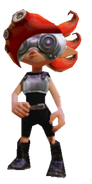 A possible look for a male Octoling by User:Computerboy64