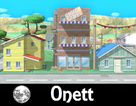 Onett-0