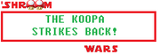 Sw2.png