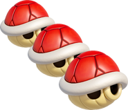 Koopa Kart 8