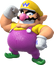 Wario