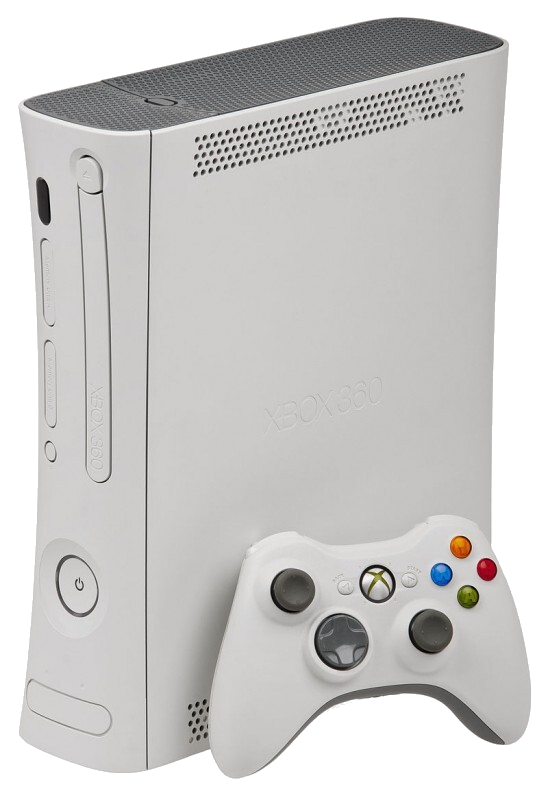 Xbox 360 Edição 86, PDF, Xbox (console)