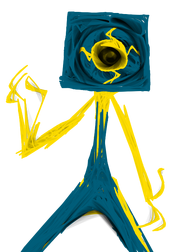 Zelflux.png