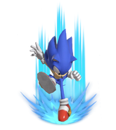 0.15.Sonic Stomping