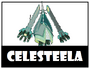 Celesteela