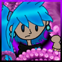 FSBV Syi.png