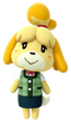 Isabelle-0