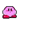 Kirby-Defualt