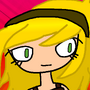 MayJamesonIconFSR.png