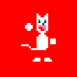 My sploder graphicsksk