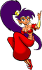 Shantae Classic 3