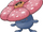 045Vileplume.png