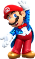 143px-MPT100 Art - Mario