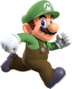 ACL - SSBSwitch recolour - Mario 5