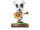 Amiibo/K.K. Slider