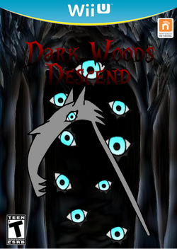 DarkWoodsWiiUCover